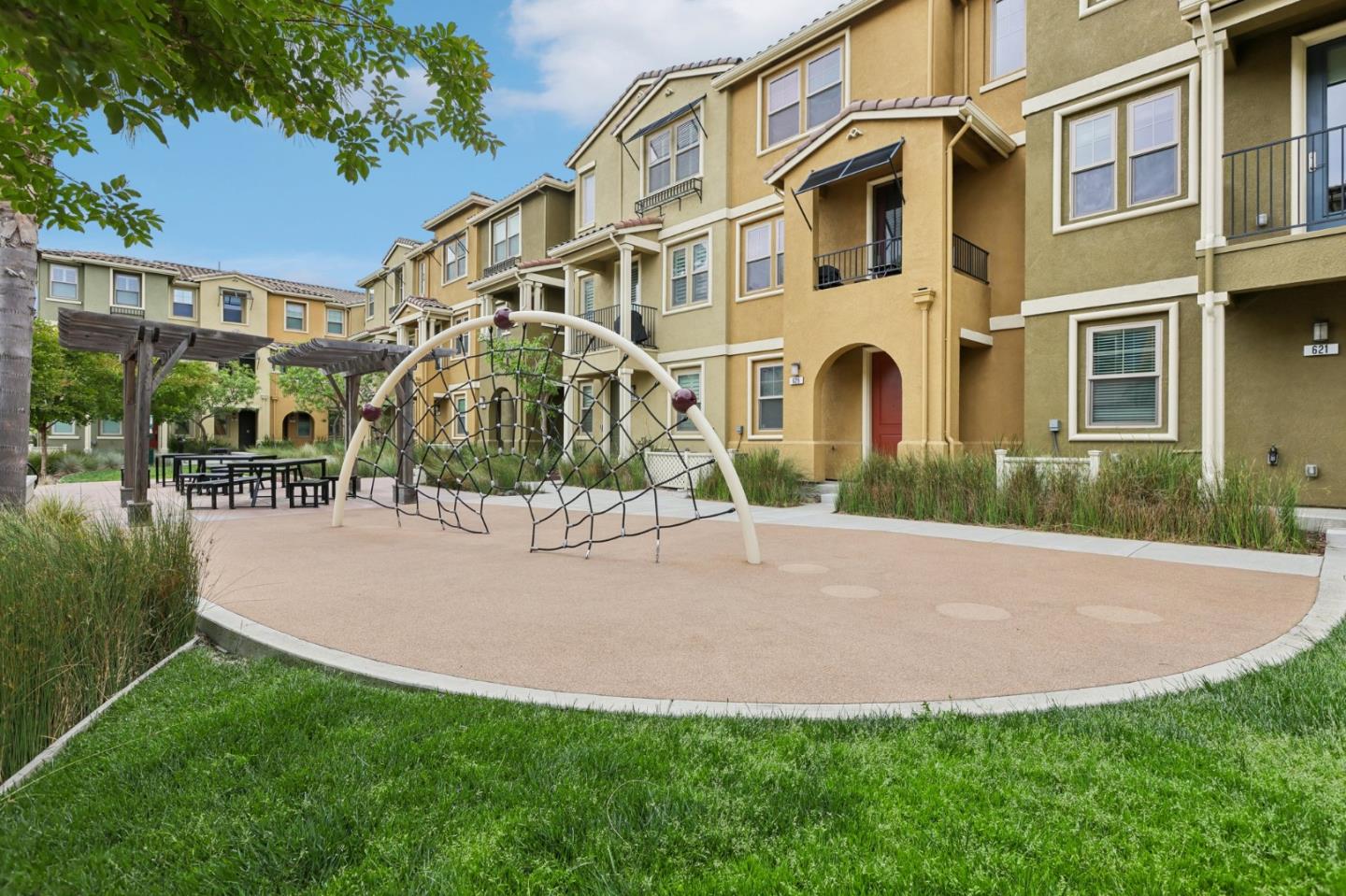 Photo #36: ML82046518 Listing: Photo #36