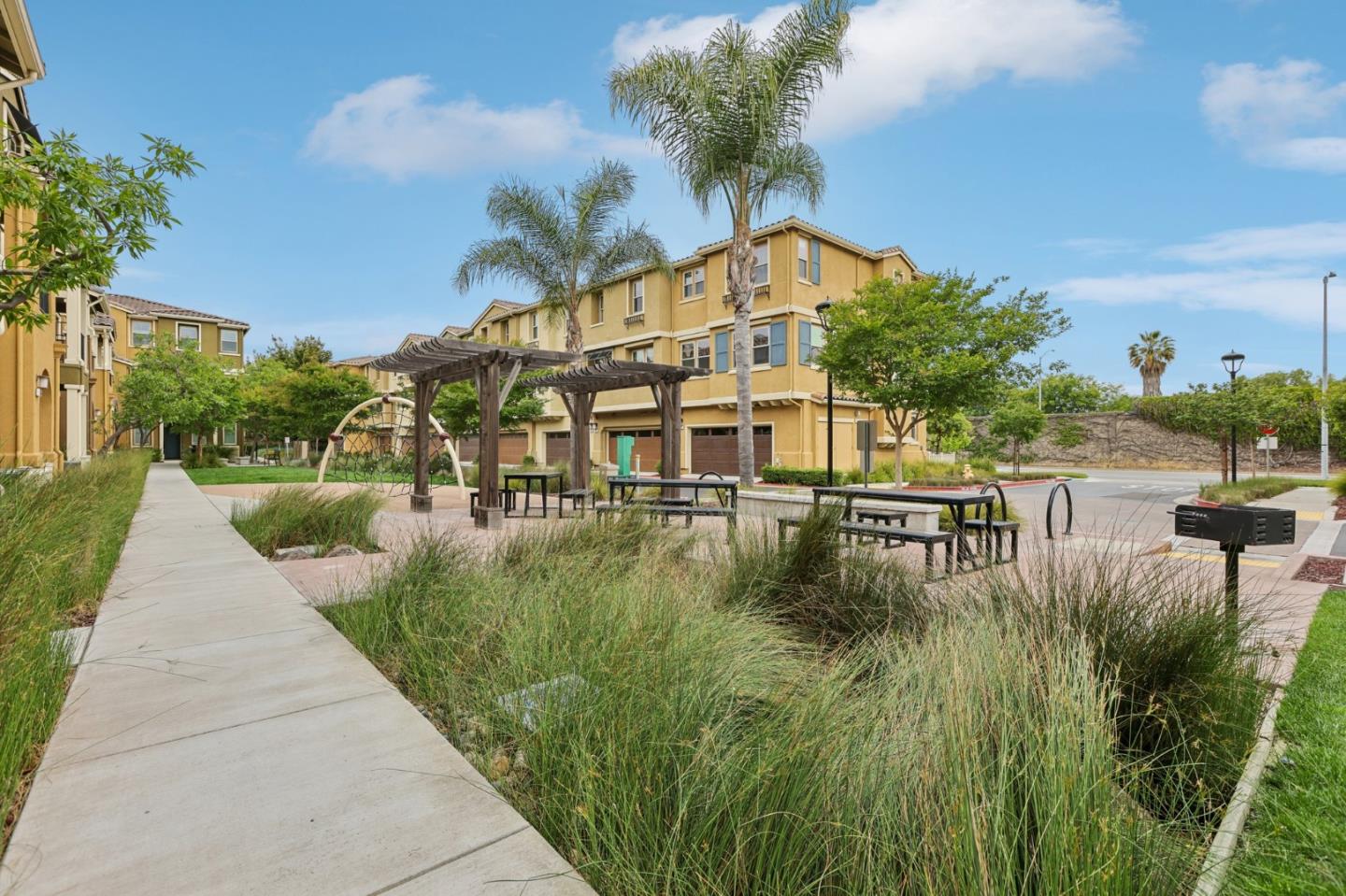 Photo #38: ML82046518 Listing: Photo #38