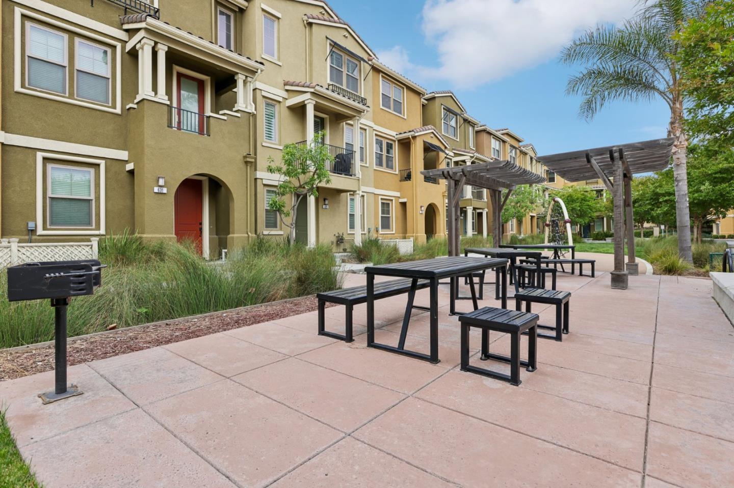 Photo #39: ML82046518 Listing: Photo #39
