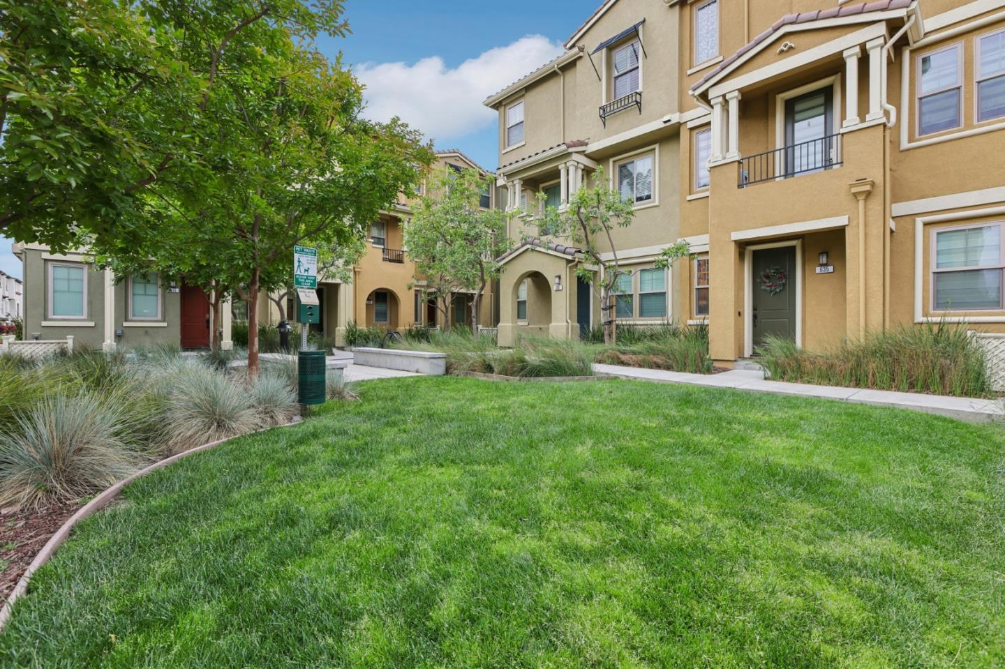 Photo #40: ML82046518 Listing: Photo #40