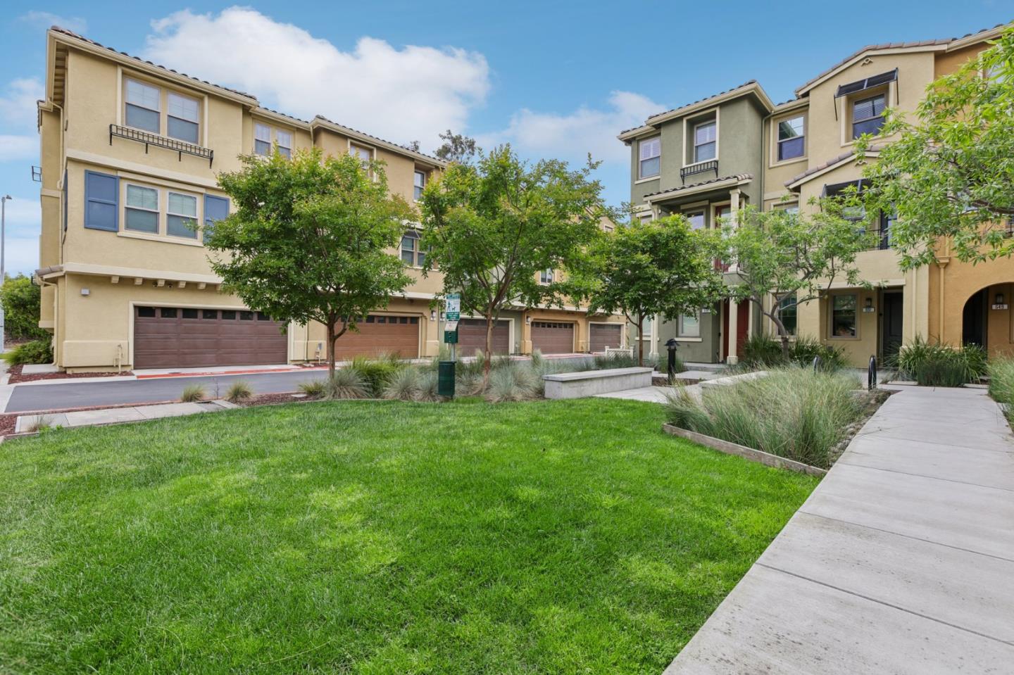 Photo #41: ML82046518 Listing: Photo #41