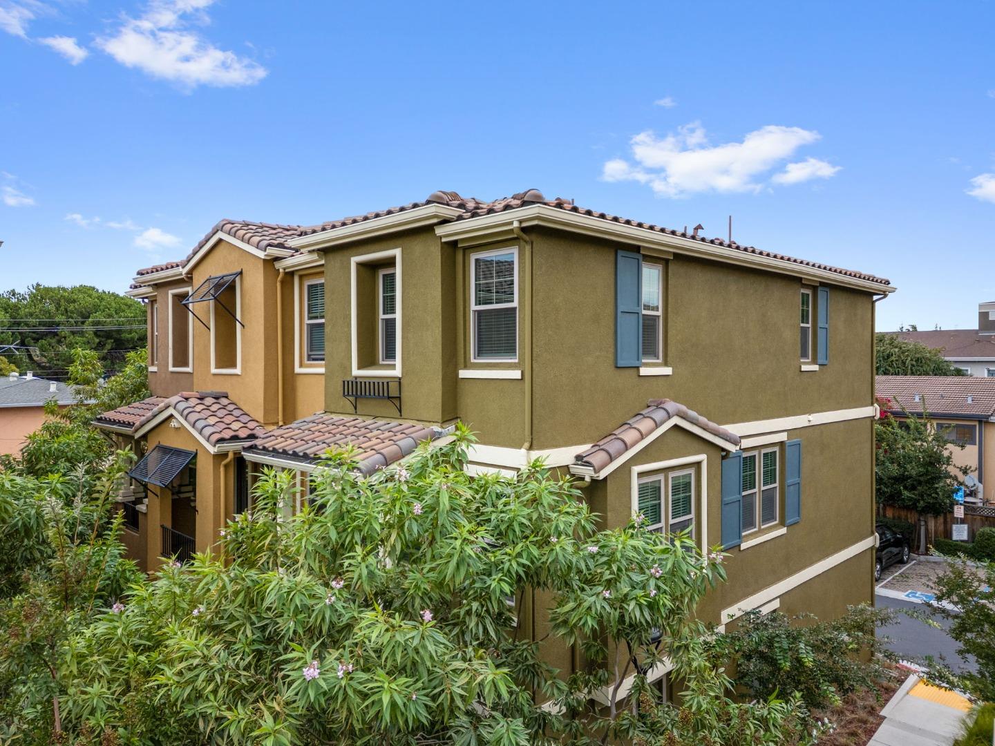 Photo #43: ML82046518 Listing: Photo #43