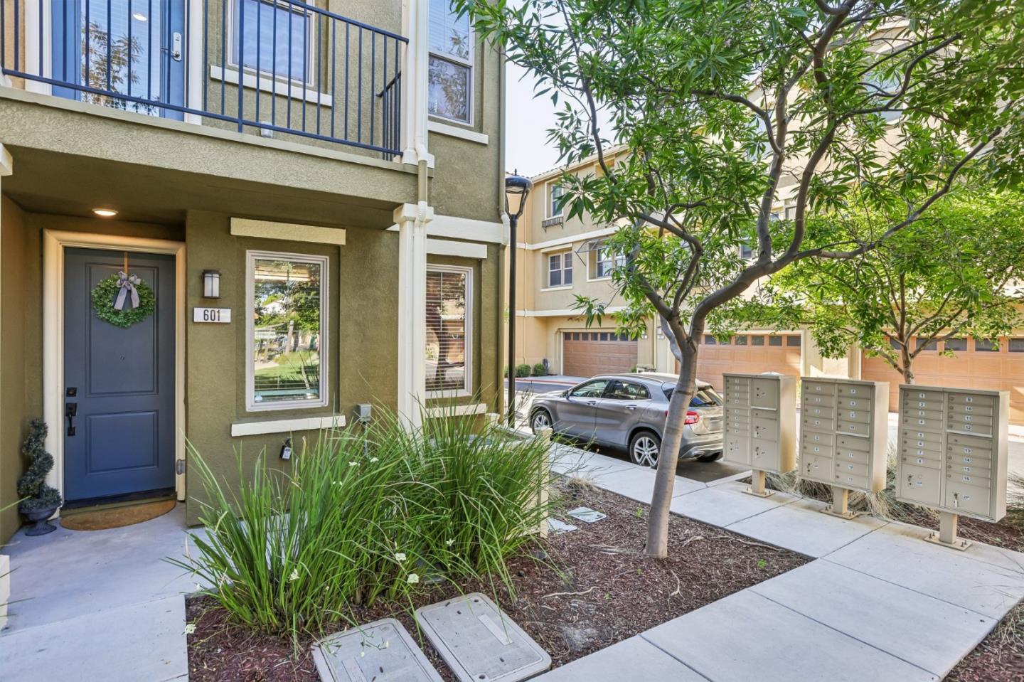 Photo #5: ML82046518 Listing: Photo #5