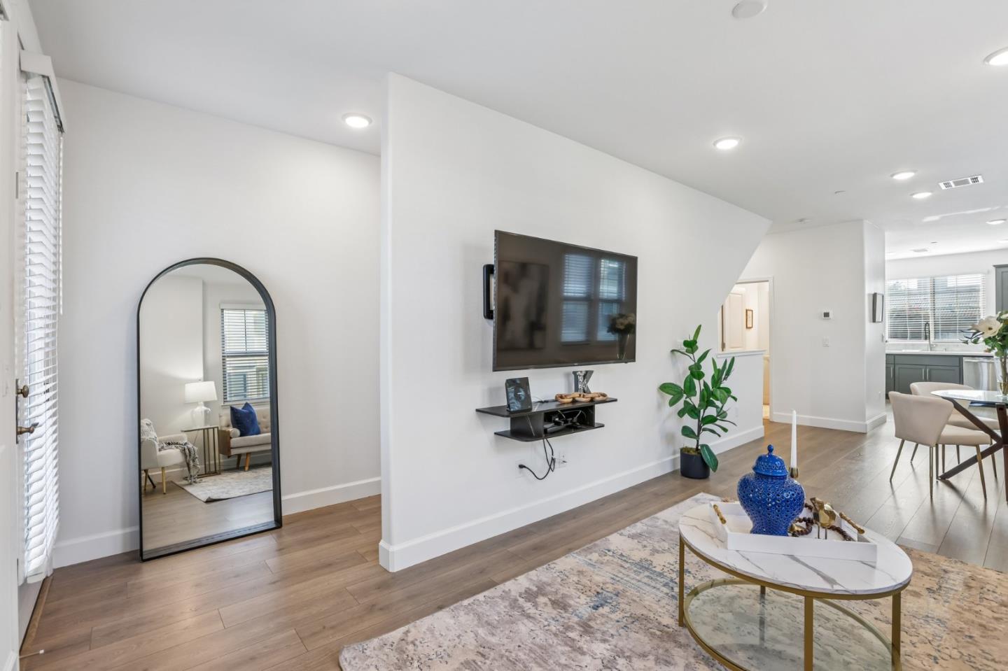 Photo #9: ML82046518 Listing: Photo #9