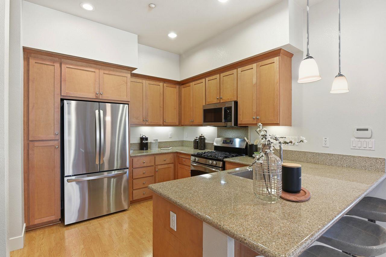 Photo #10: ML82046521 Listing: Photo #10