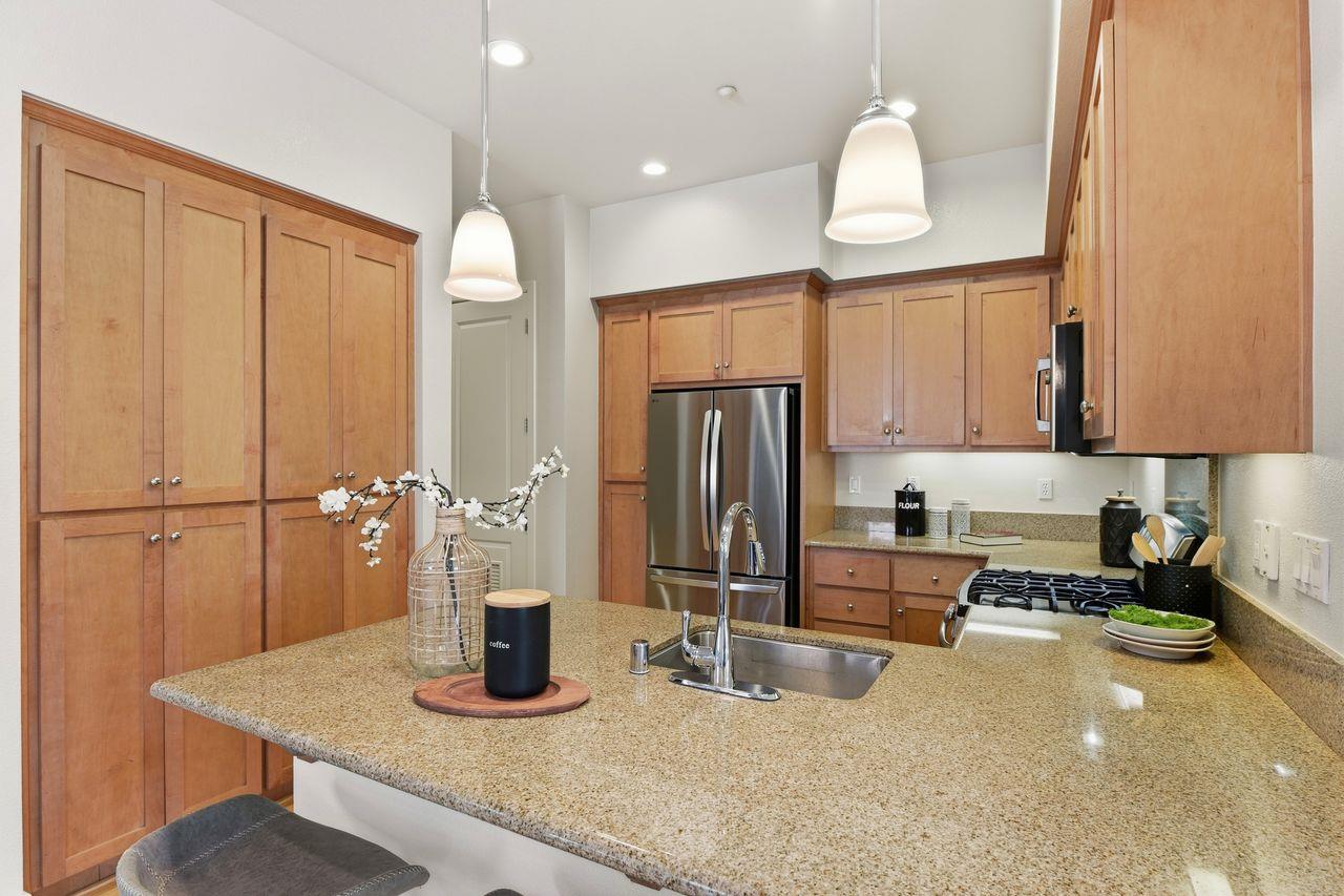 Photo #11: ML82046521 Listing: Photo #11