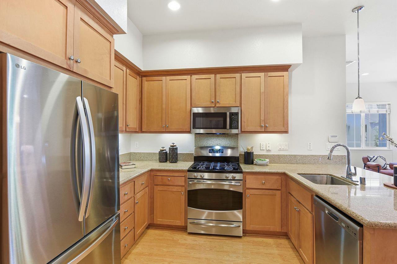 Photo #12: ML82046521 Listing: Photo #12