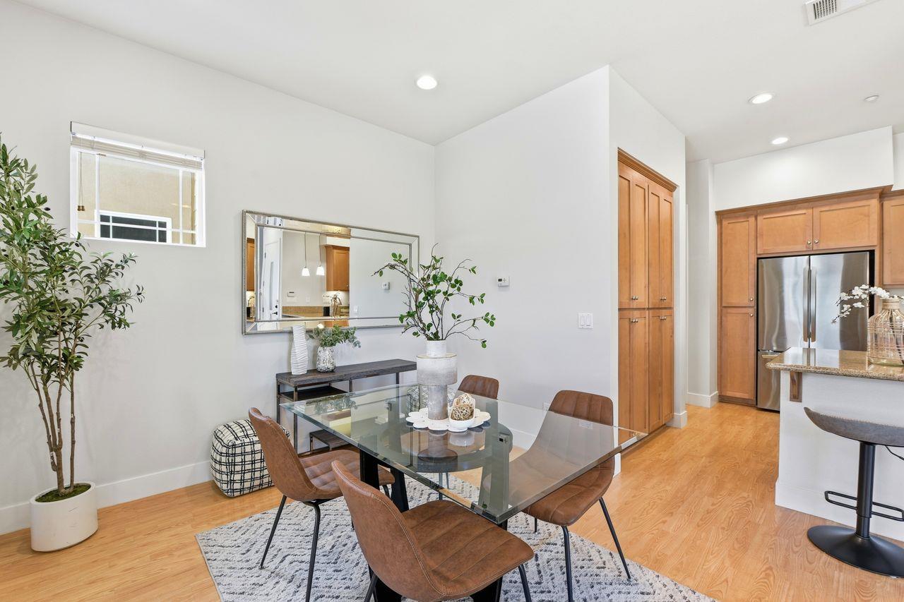 Photo #13: ML82046521 Listing: Photo #13