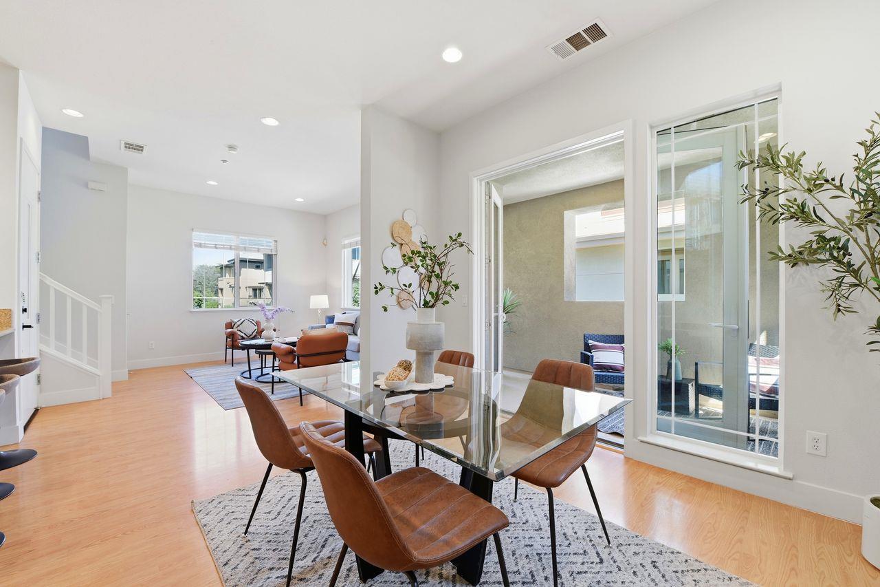 Photo #14: ML82046521 Listing: Photo #14