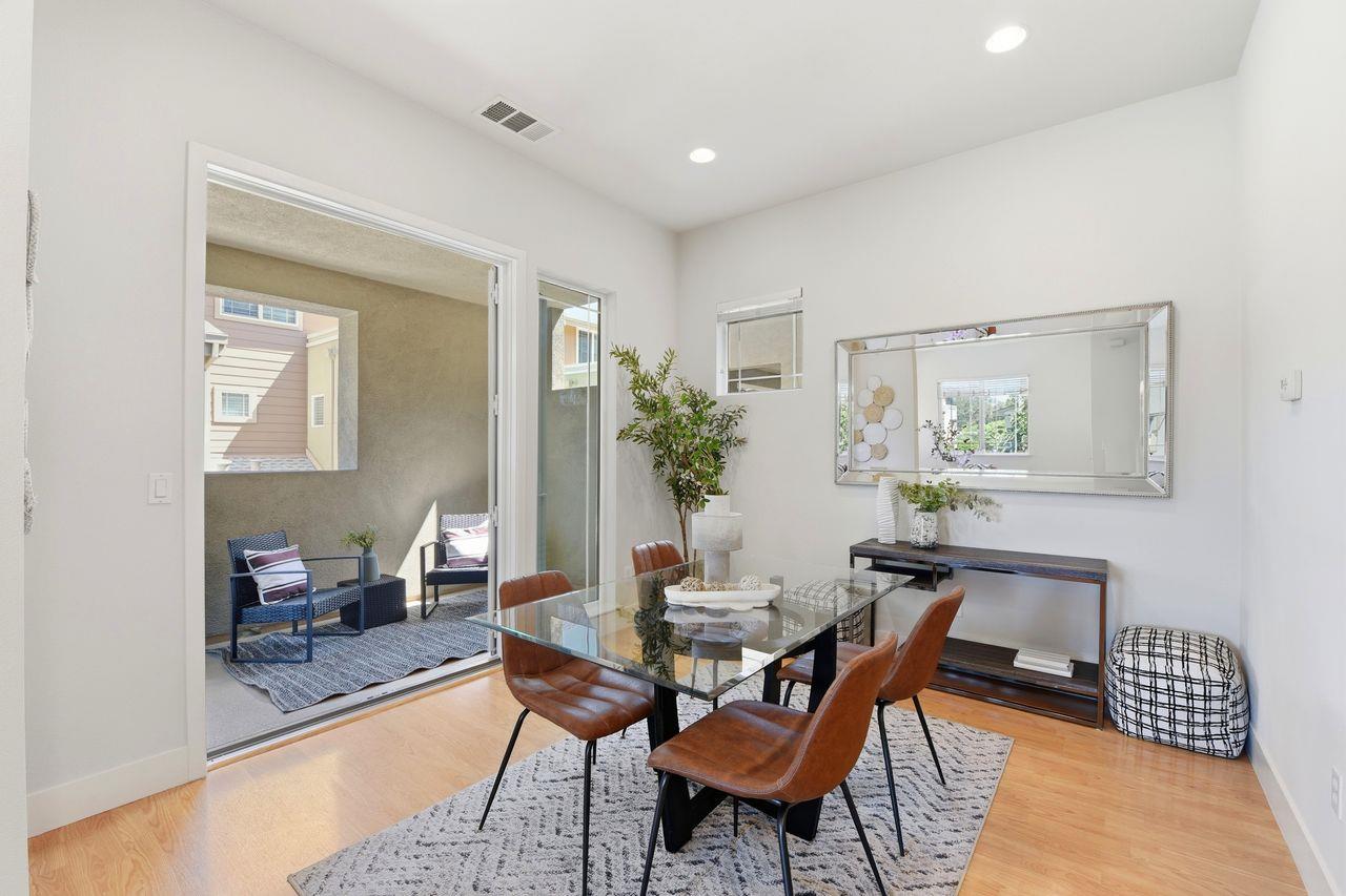 Photo #15: ML82046521 Listing: Photo #15