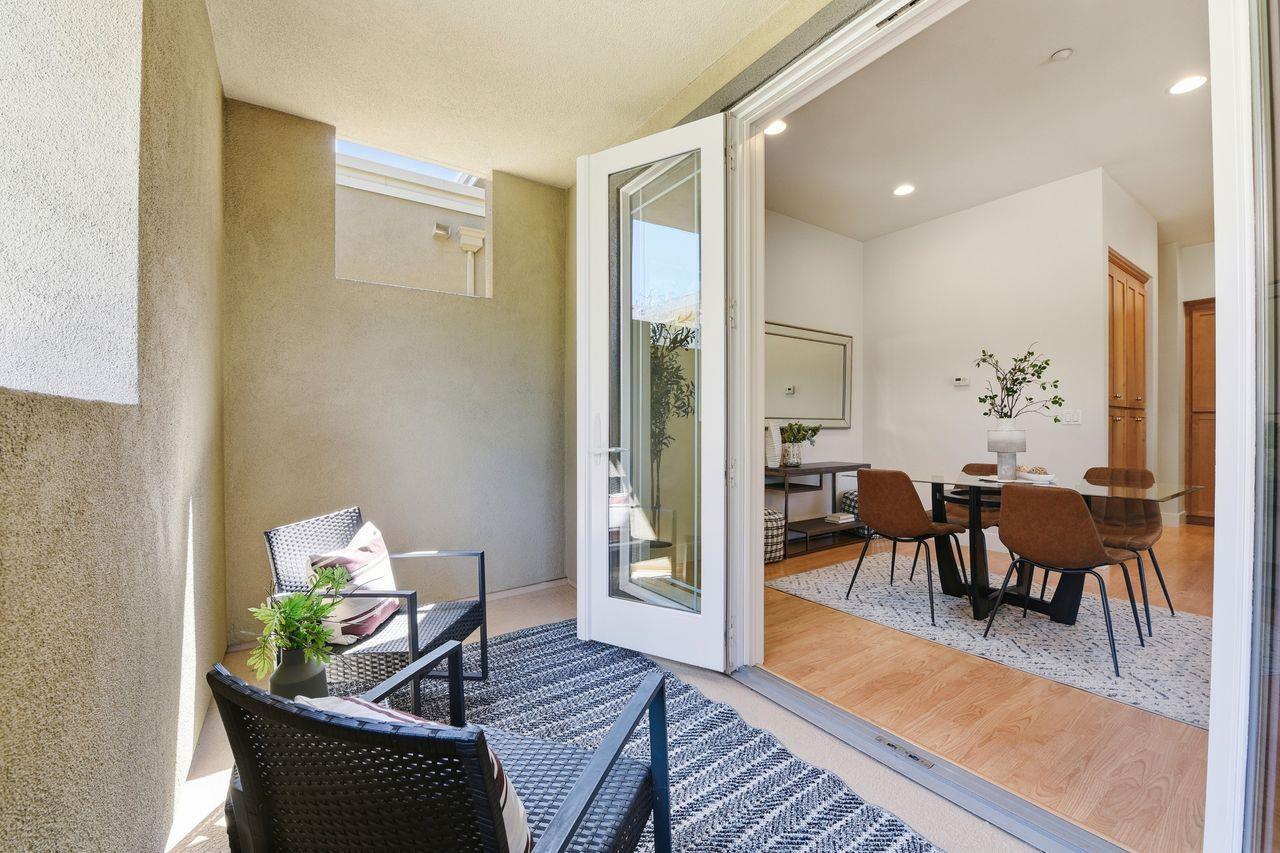Photo #16: ML82046521 Listing: Photo #16