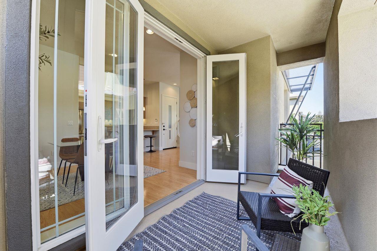 Photo #17: ML82046521 Listing: Photo #17