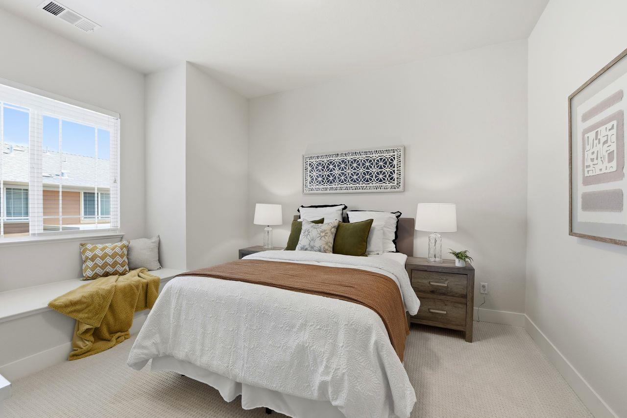 Photo #19: ML82046521 Listing: Photo #19