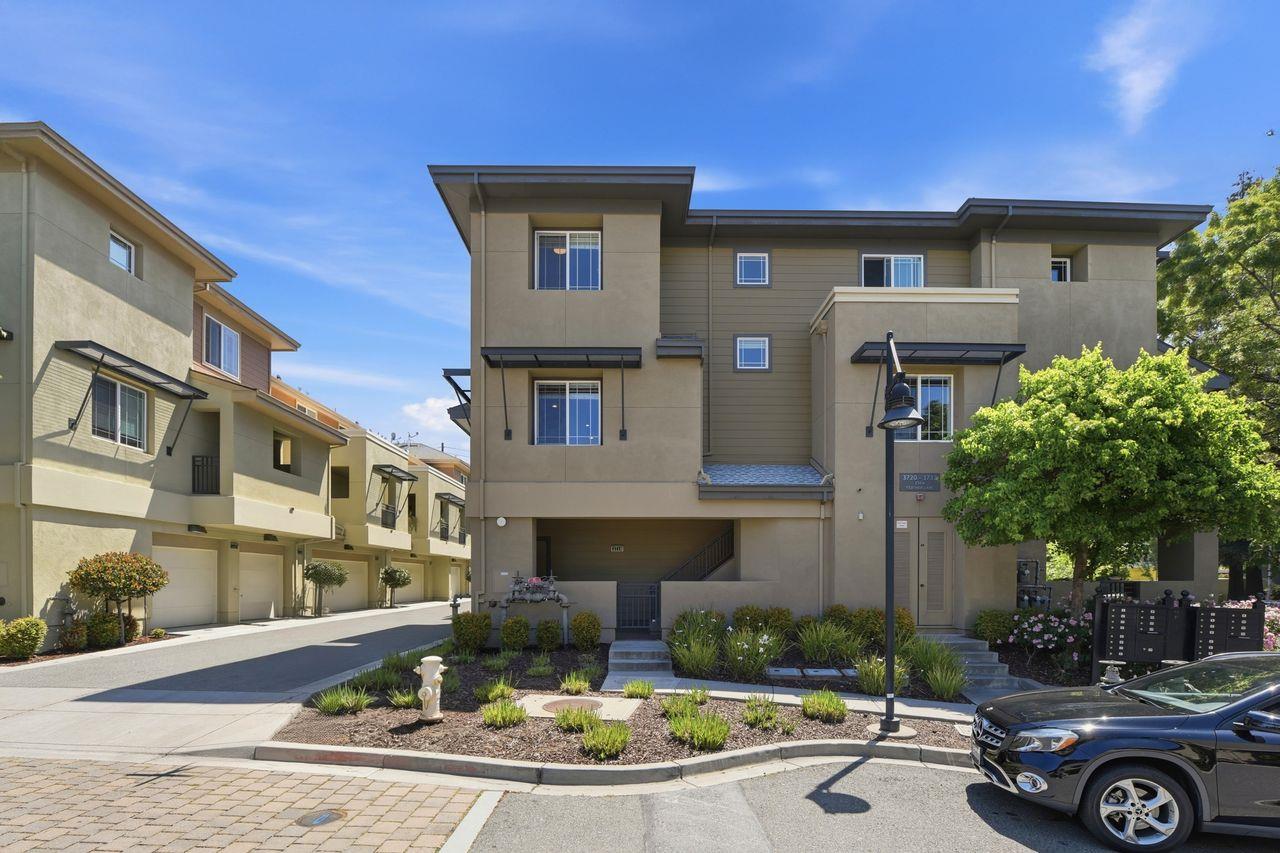 Photo #2: ML82046521 Listing: Photo #2