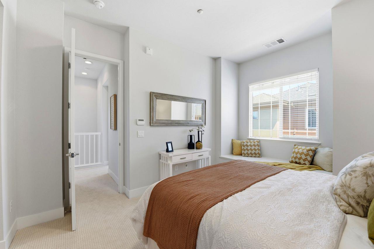 Photo #20: ML82046521 Listing: Photo #20
