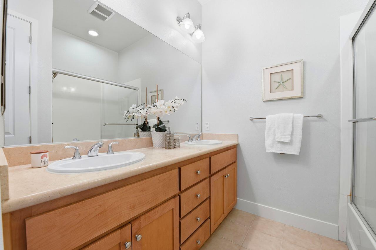 Photo #21: ML82046521 Listing: Photo #21