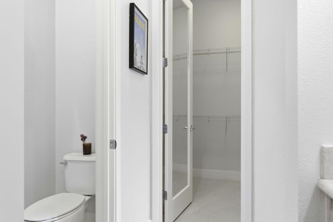 Photo #22: ML82046521 Listing: Photo #22