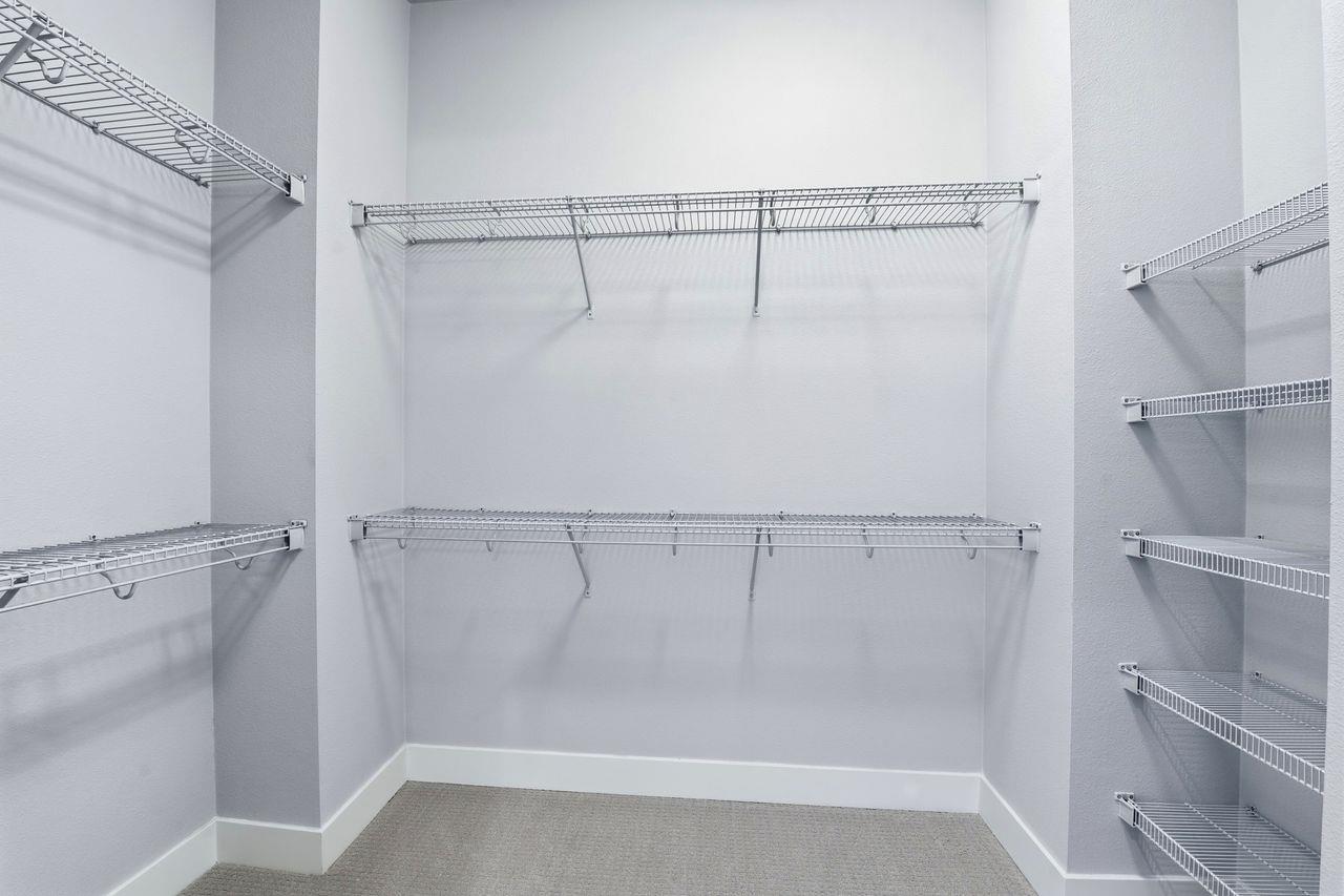 Photo #23: ML82046521 Listing: Photo #23