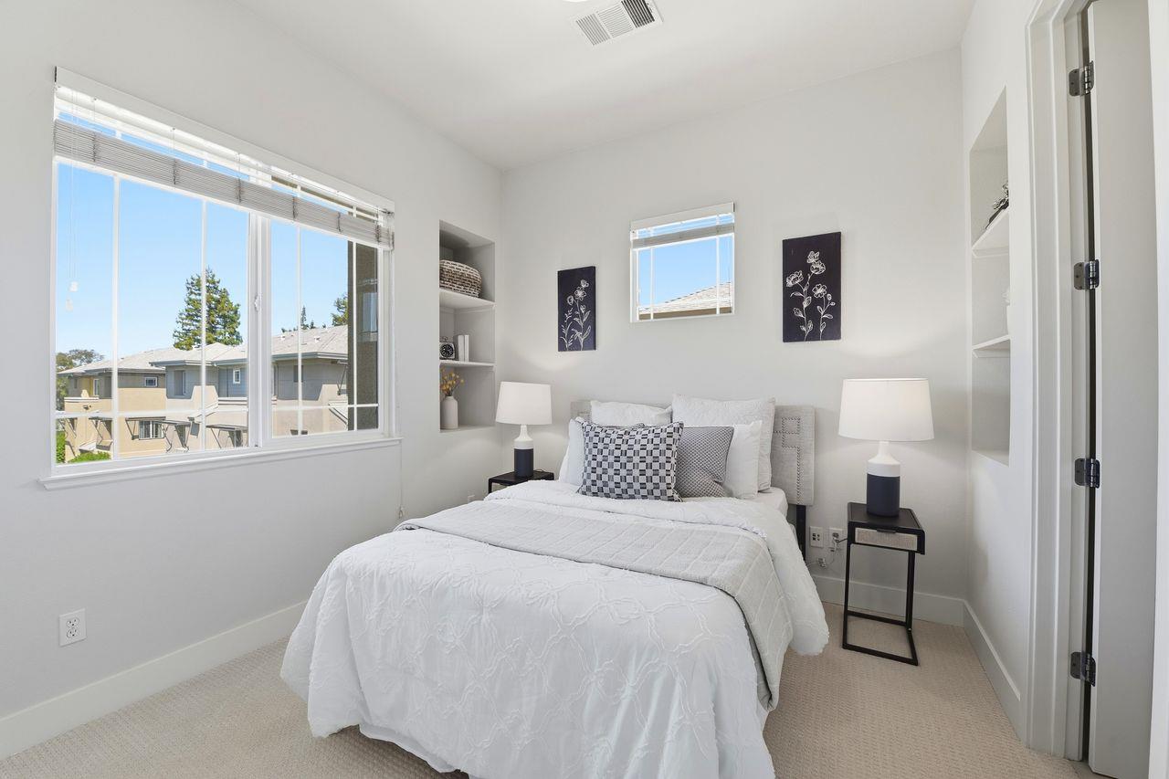 Photo #24: ML82046521 Listing: Photo #24