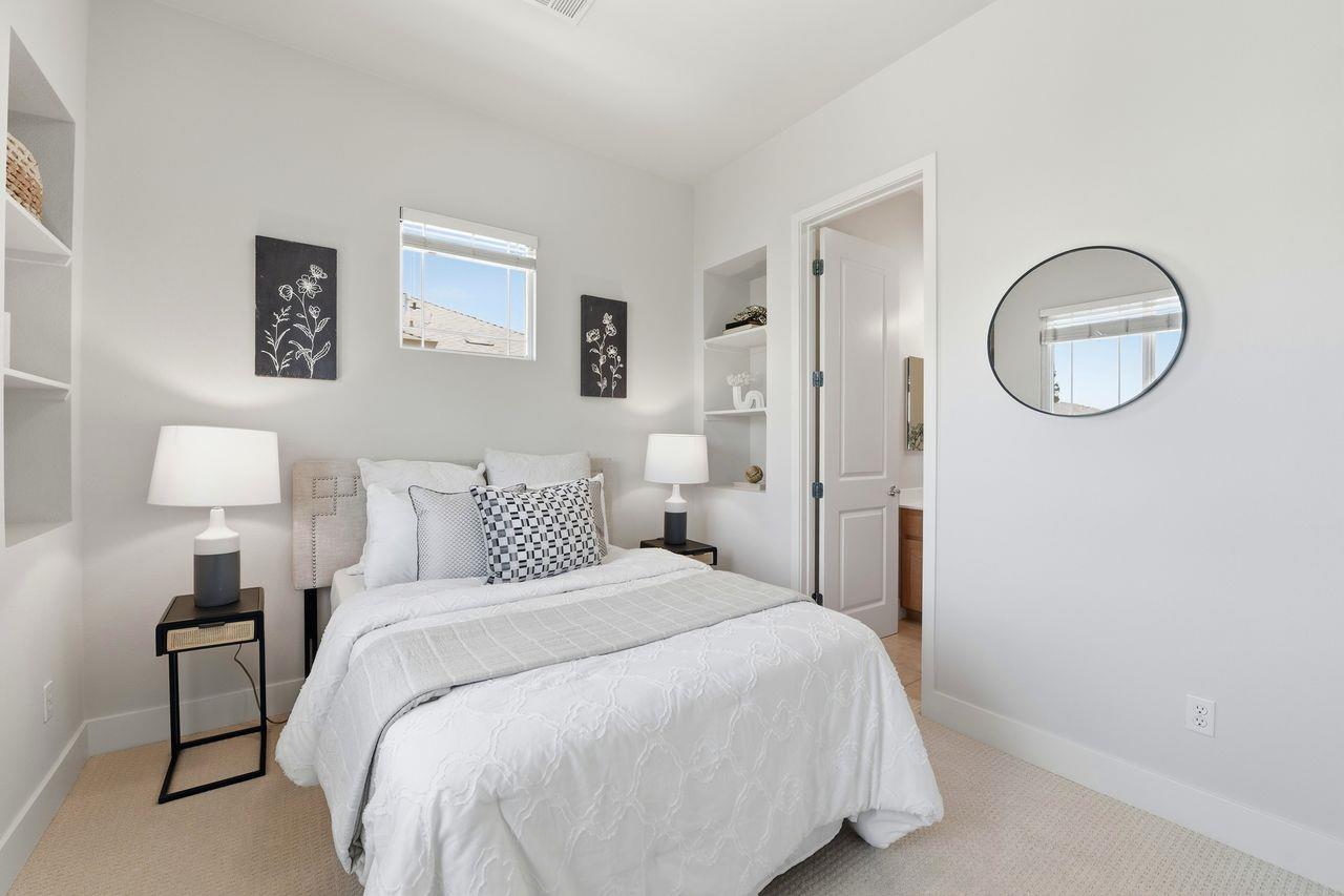 Photo #25: ML82046521 Listing: Photo #25