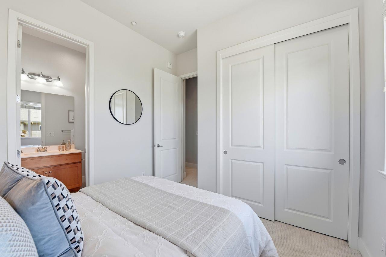 Photo #26: ML82046521 Listing: Photo #26