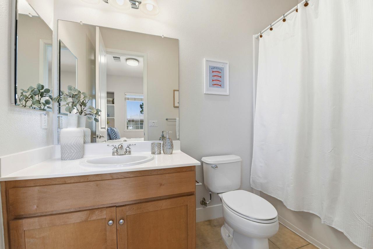 Photo #27: ML82046521 Listing: Photo #27