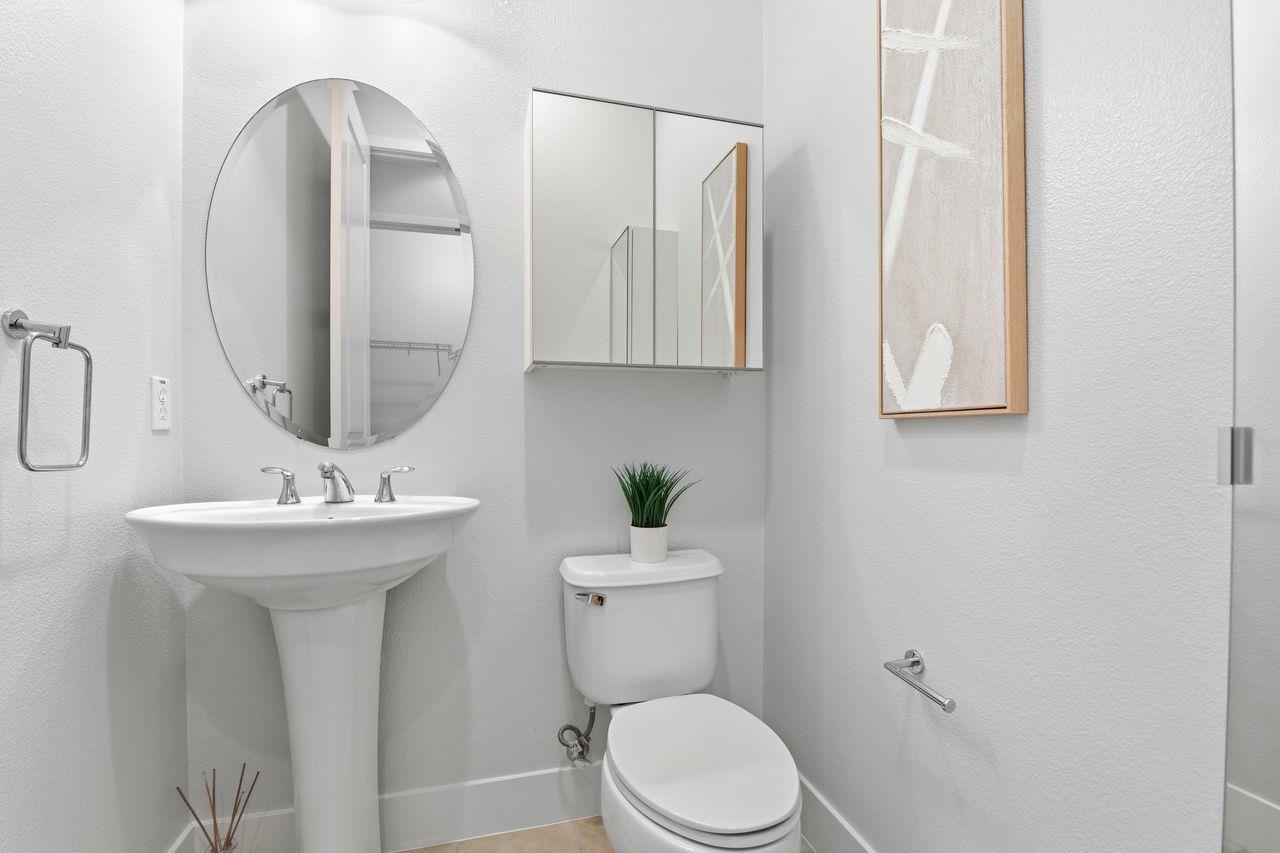 Photo #28: ML82046521 Listing: Photo #28