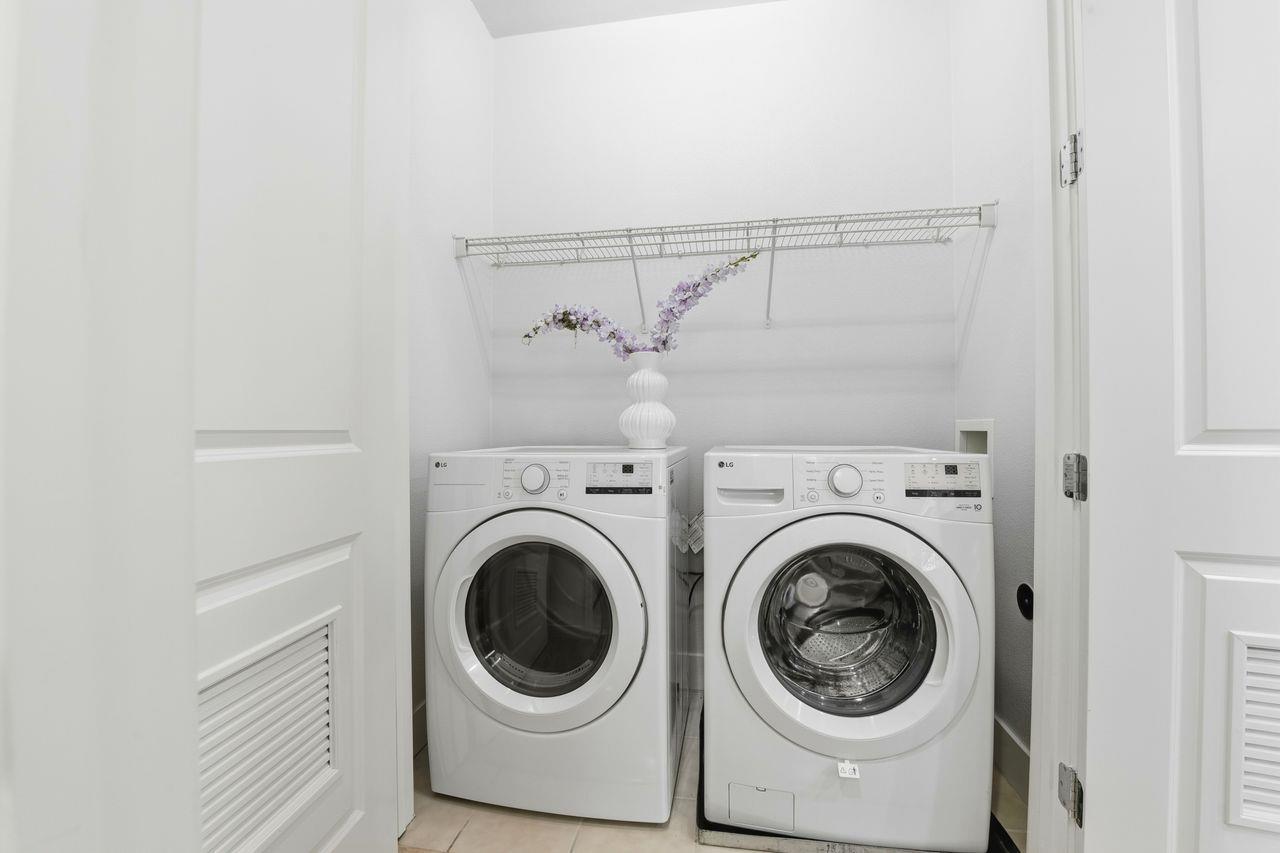 Photo #29: ML82046521 Listing: Photo #29