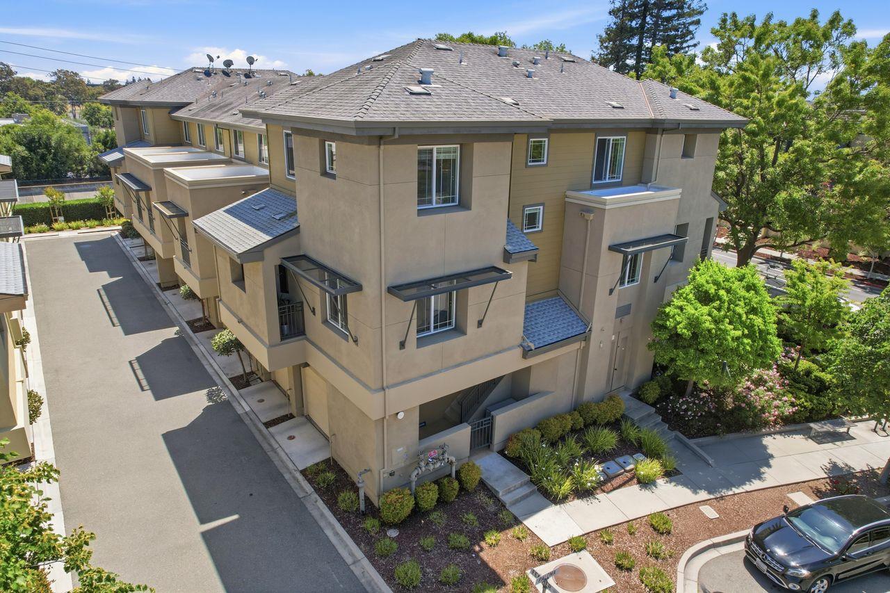 Photo #3: ML82046521 Listing: Photo #3