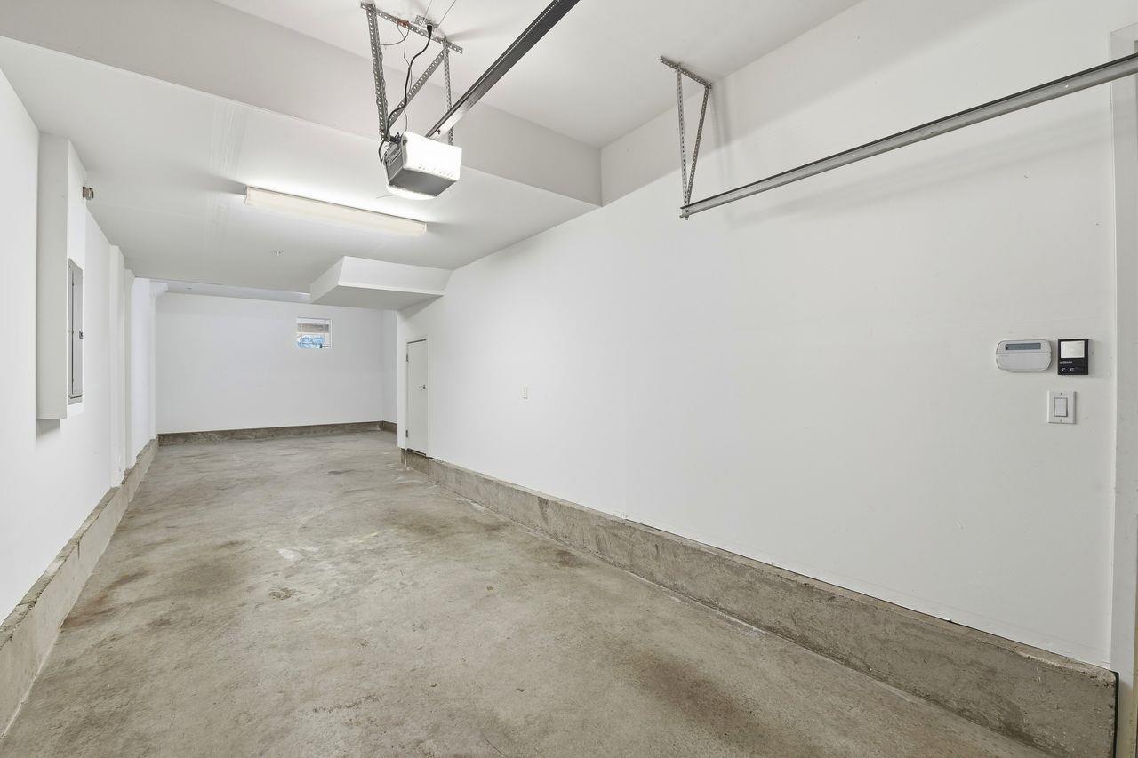 Photo #30: ML82046521 Listing: Photo #30