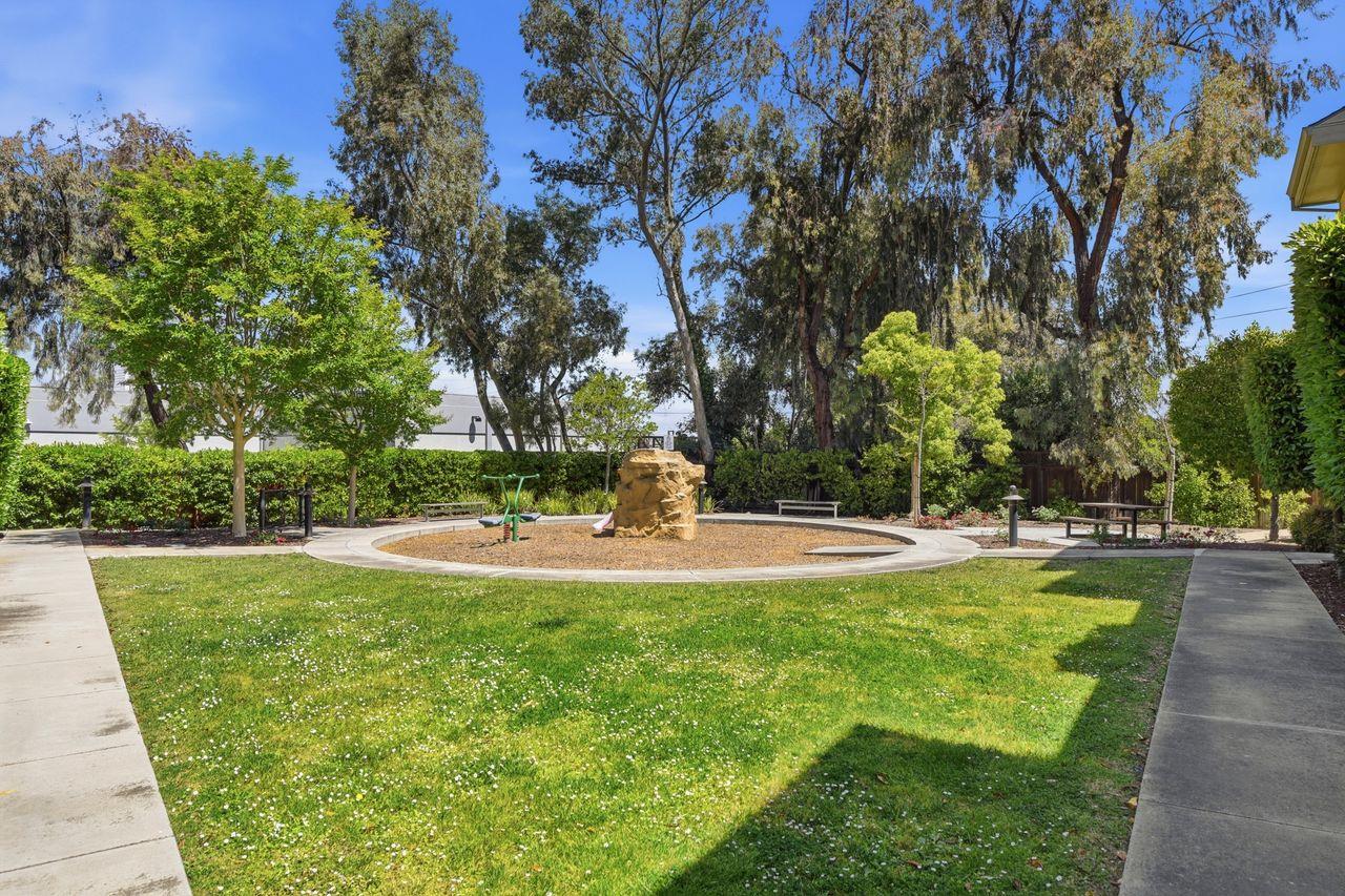 Photo #31: ML82046521 Listing: Photo #31