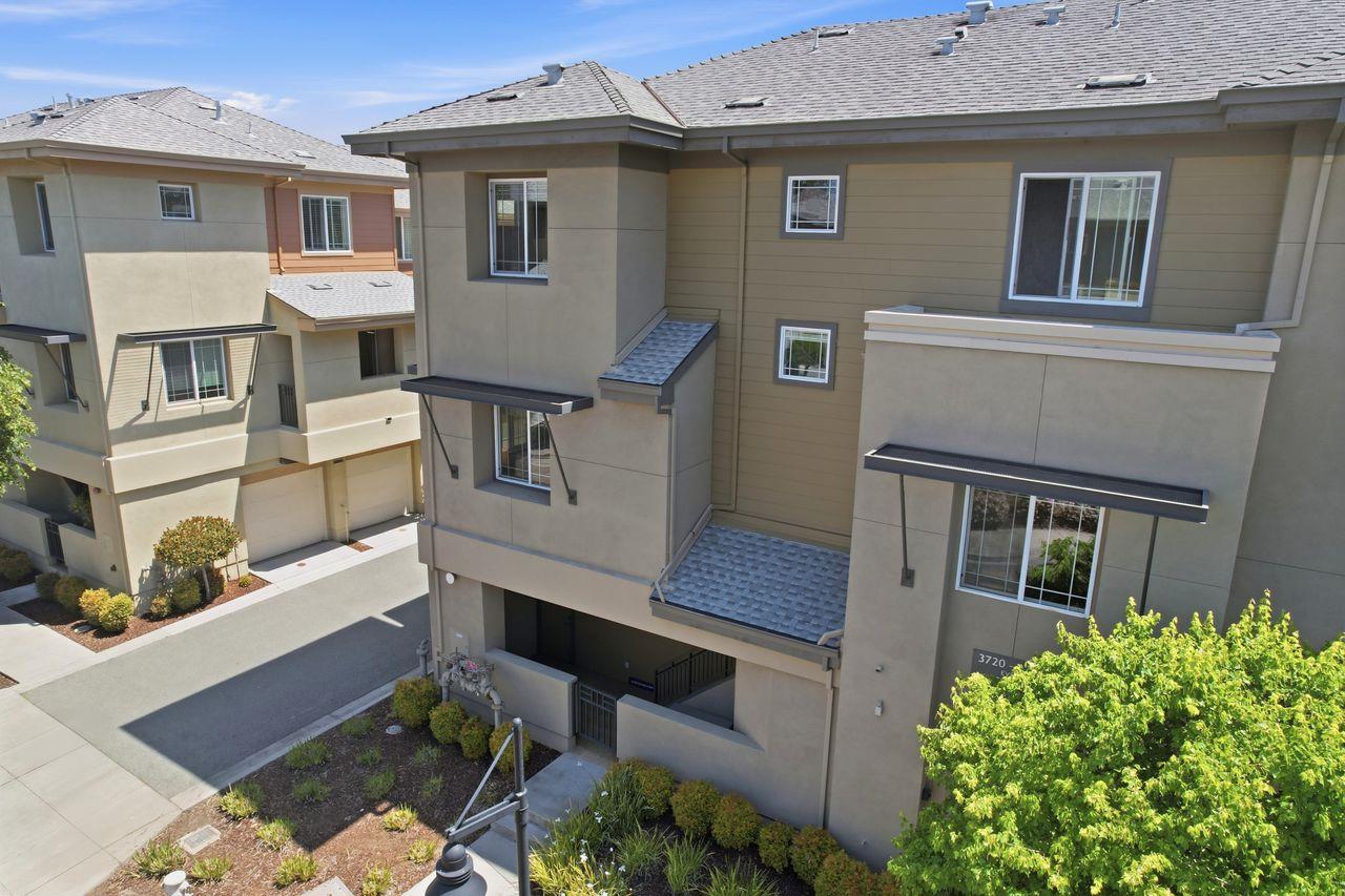 Photo #32: ML82046521 Listing: Photo #32