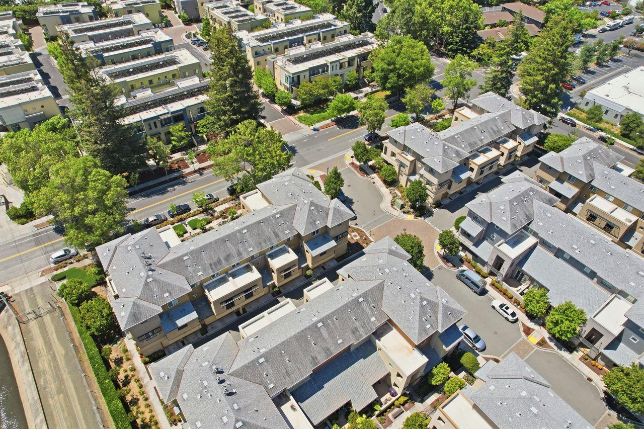 Photo #33: ML82046521 Listing: Photo #33
