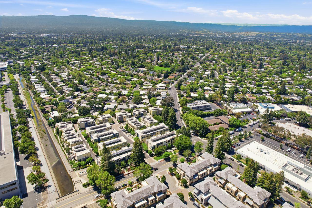 Photo #35: ML82046521 Listing: Photo #35