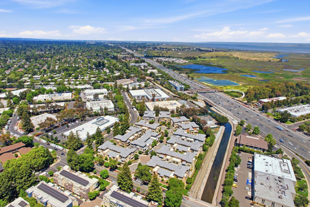Photo #38: ML82046521 Listing: Photo #38