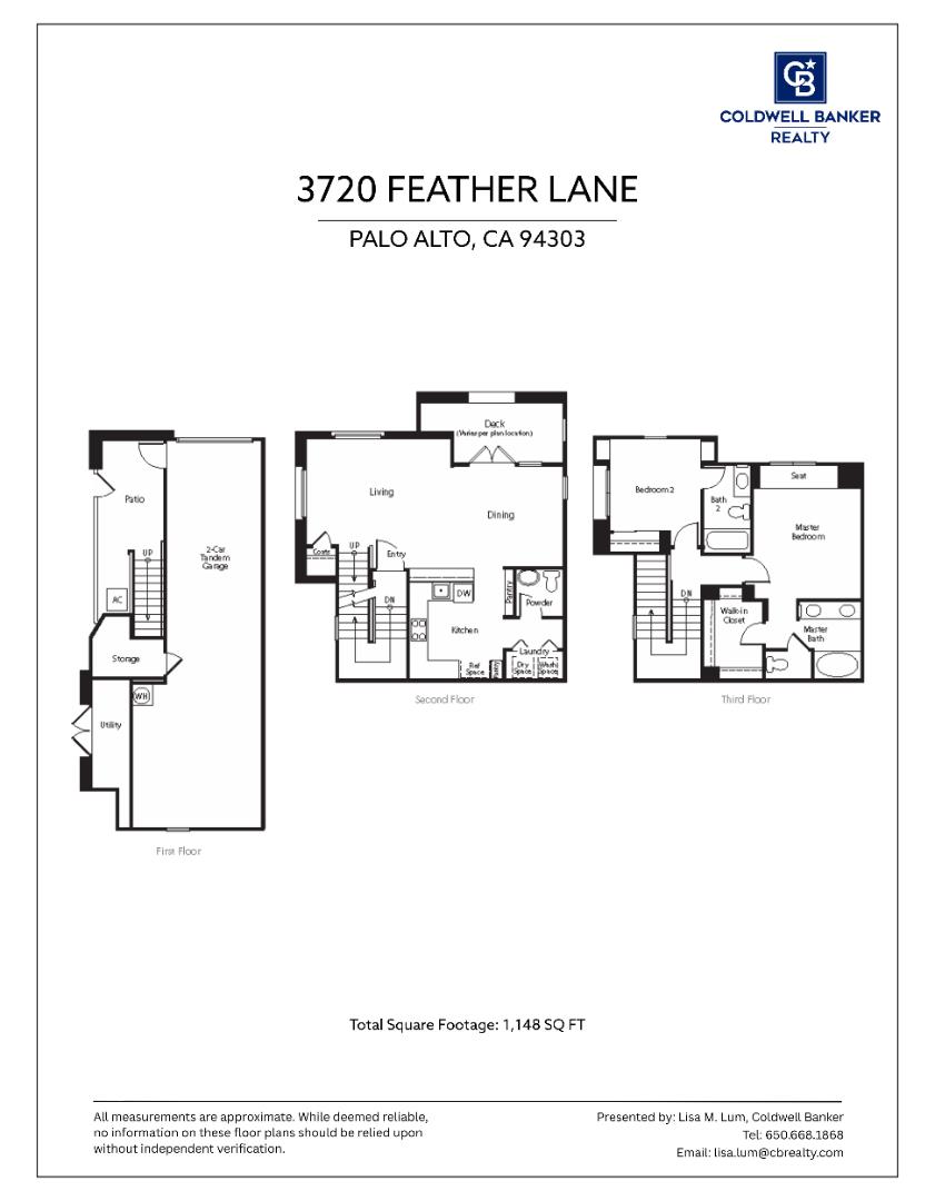 Photo #39: ML82046521 Listing: Photo #39