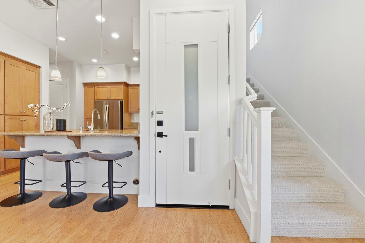 Photo #5: ML82046521 Listing: Photo #5