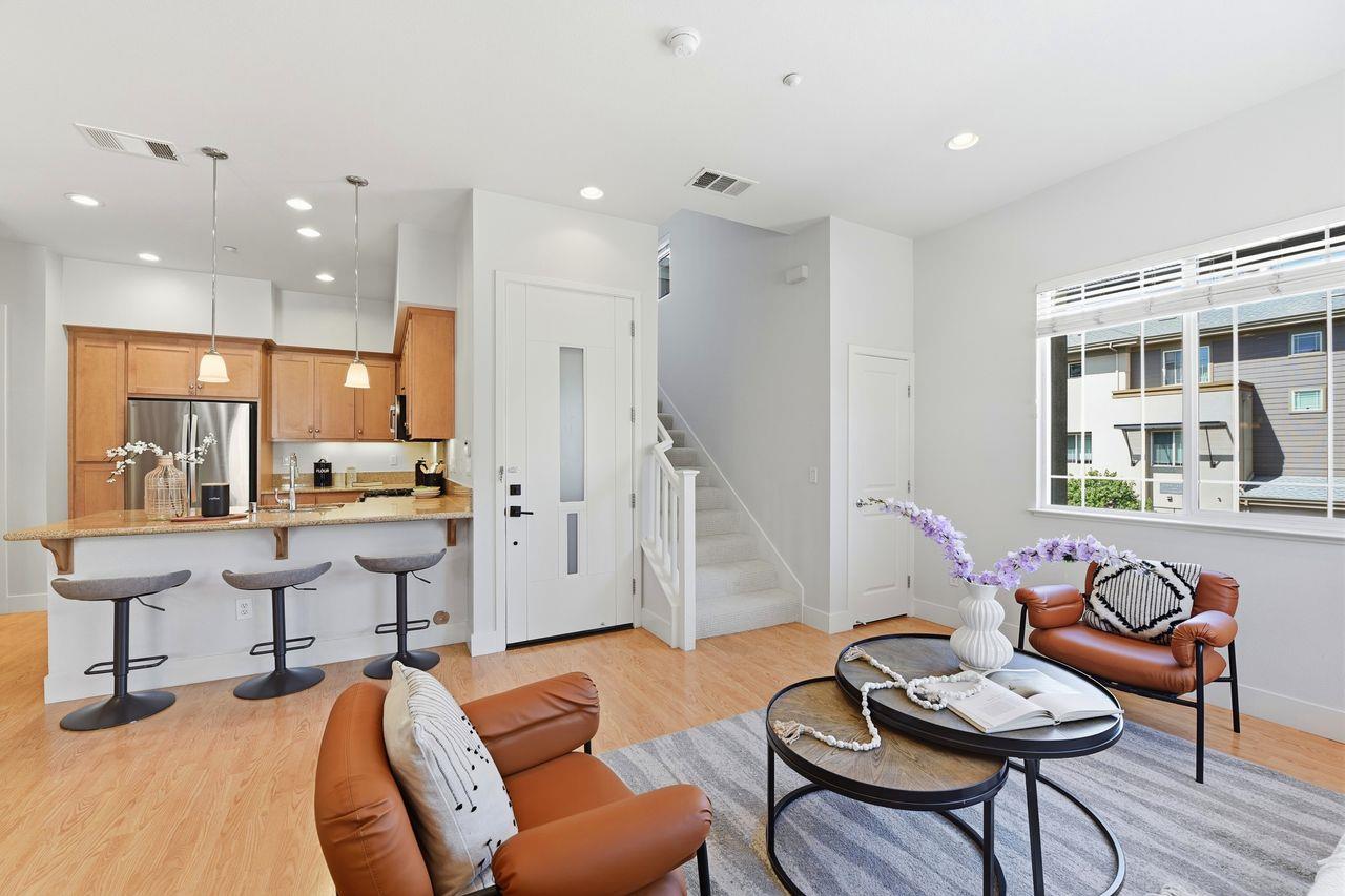 Photo #9: ML82046521 Listing: Photo #9