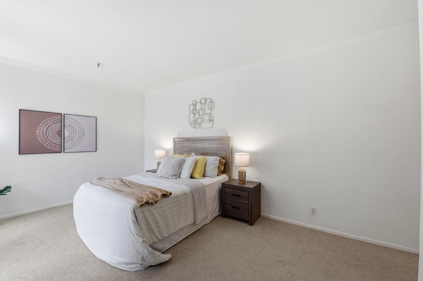 Photo #10: ML82046524 Listing: Photo #10
