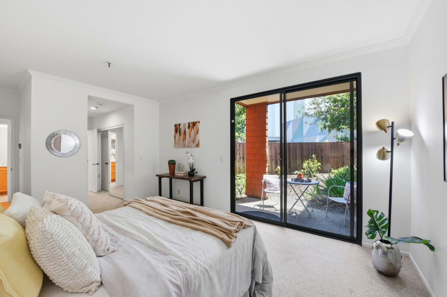 Photo #11: ML82046524 Listing: Photo #11