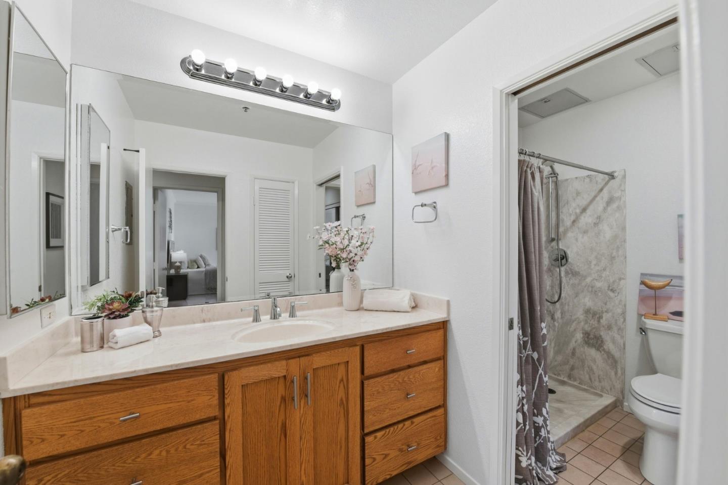 Photo #12: ML82046524 Listing: Photo #12