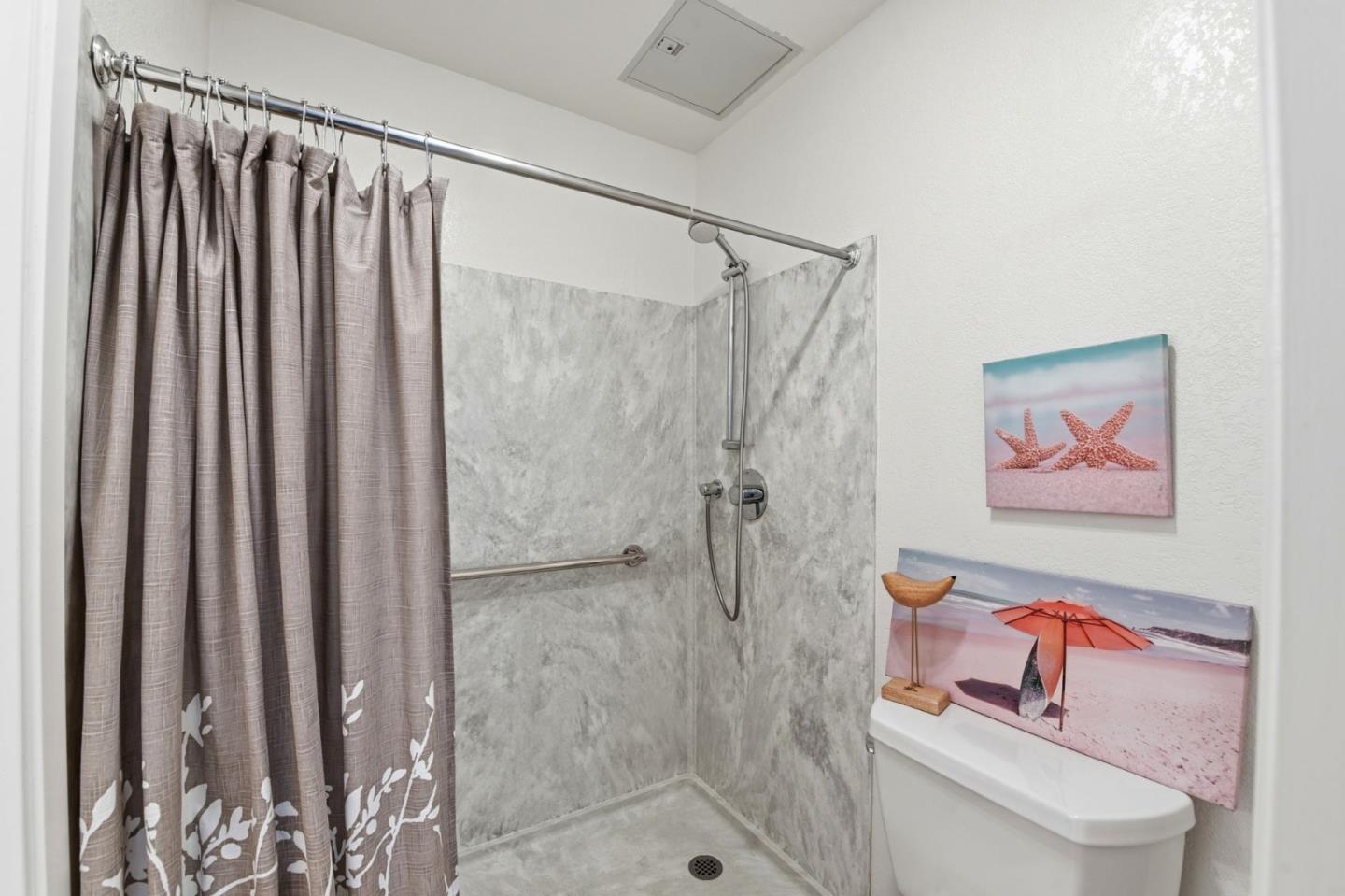 Photo #13: ML82046524 Listing: Photo #13