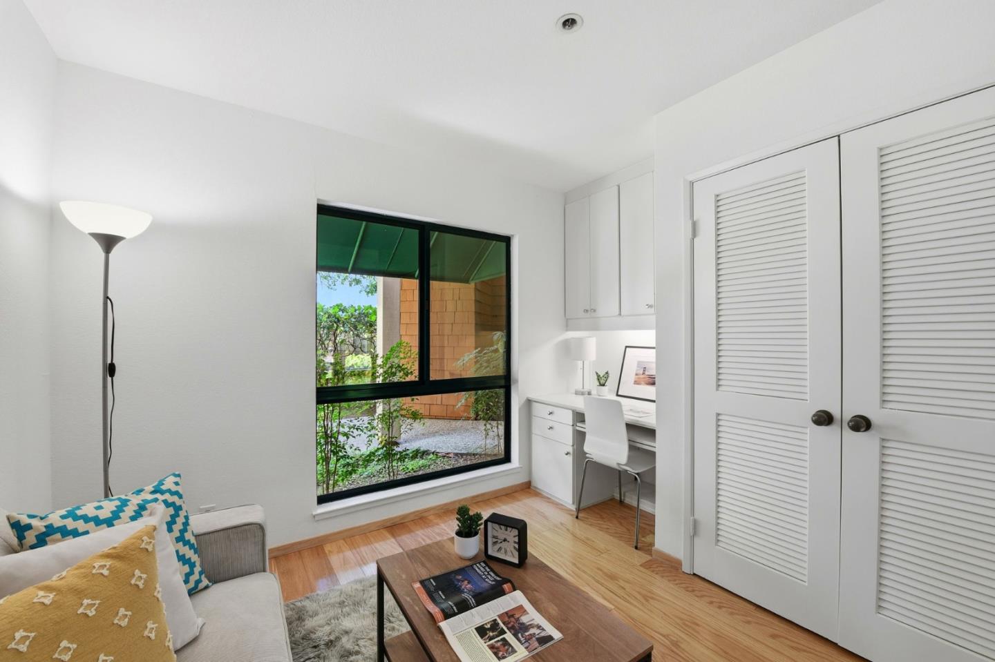 Photo #15: ML82046524 Listing: Photo #15