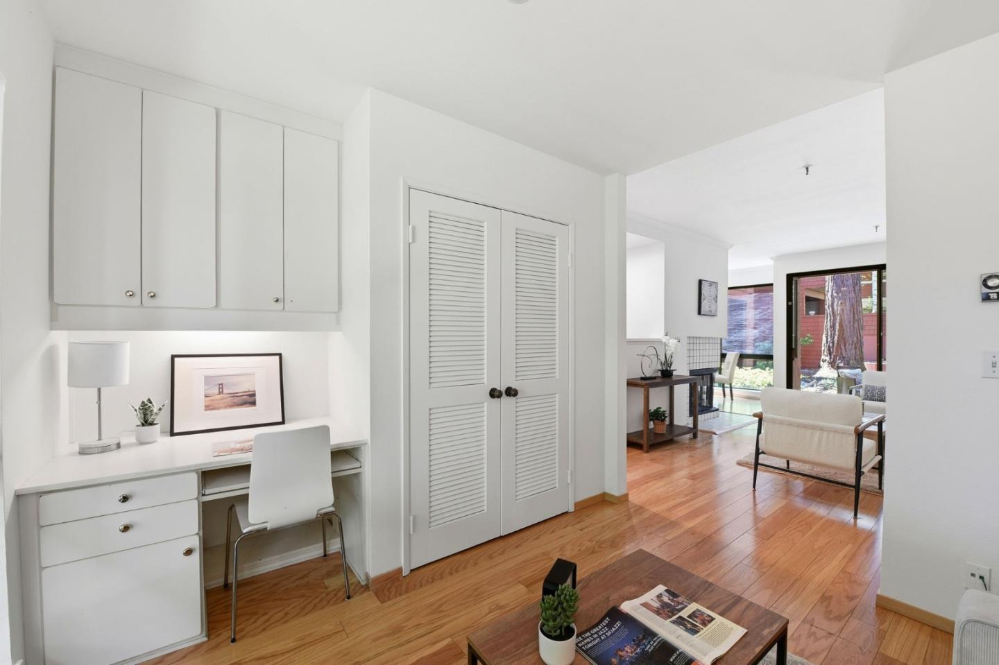 Photo #16: ML82046524 Listing: Photo #16