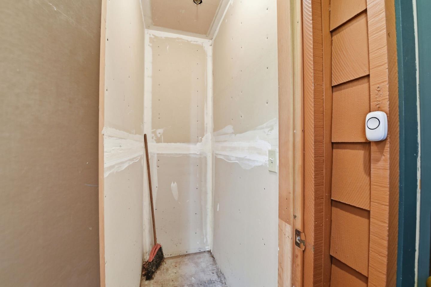 Photo #18: ML82046524 Listing: Photo #18
