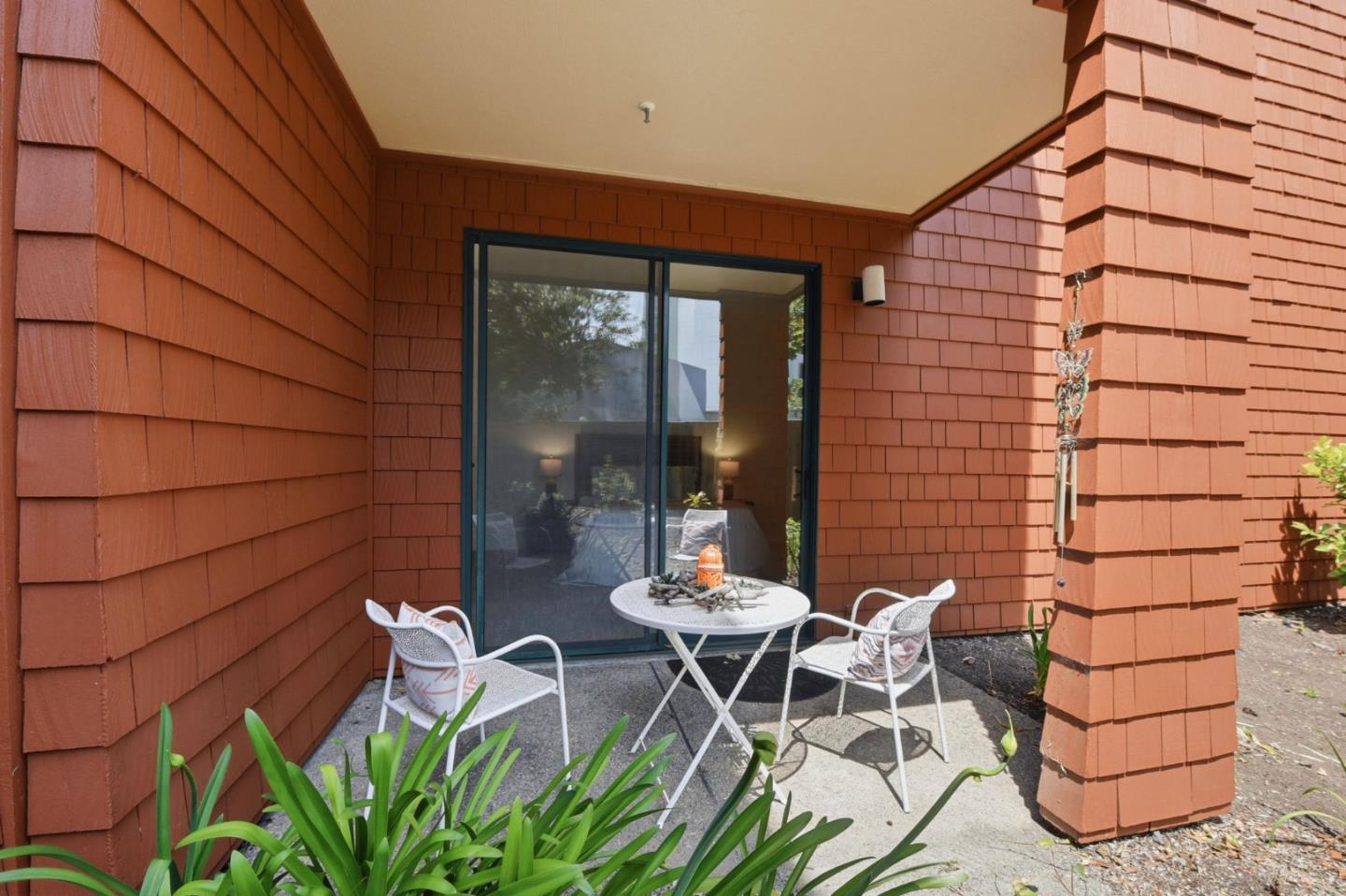 Photo #19: ML82046524 Listing: Photo #19
