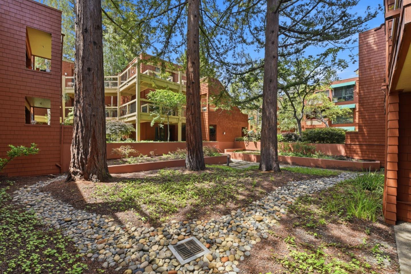 Photo #21: ML82046524 Listing: Photo #21