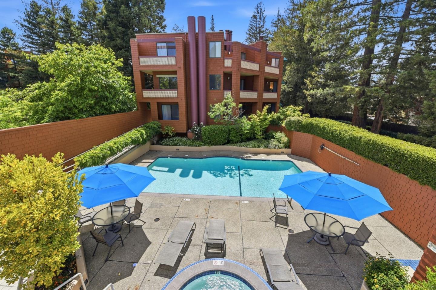 Photo #22: ML82046524 Listing: Photo #22