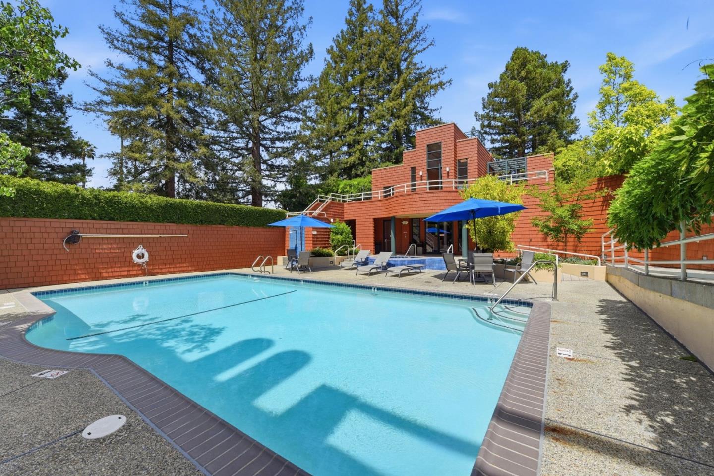 Photo #23: ML82046524 Listing: Photo #23