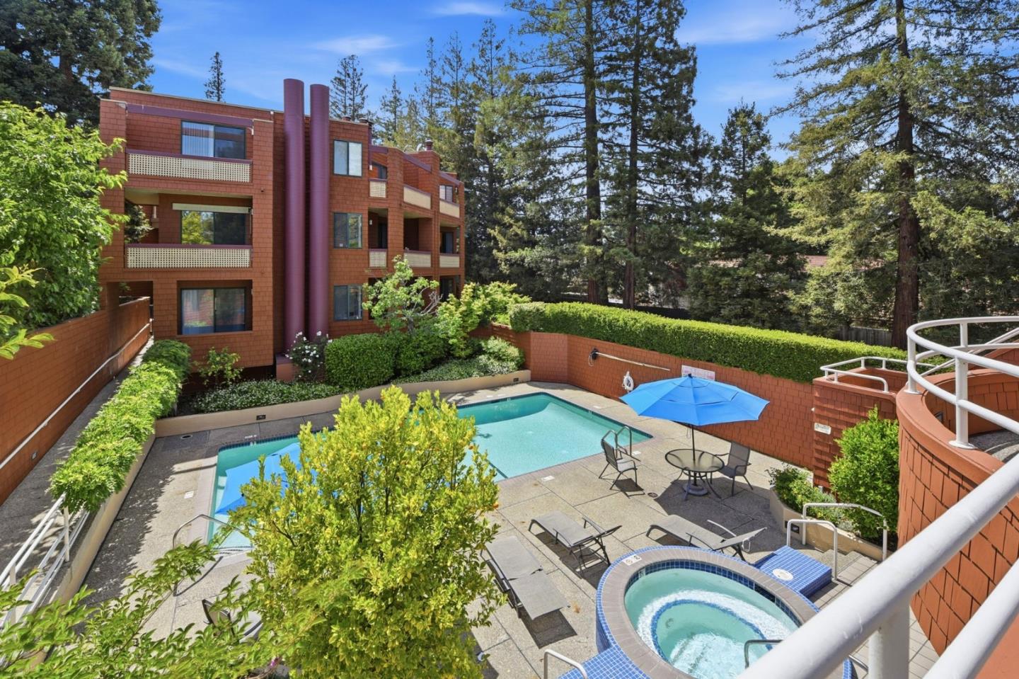 Photo #24: ML82046524 Listing: Photo #24